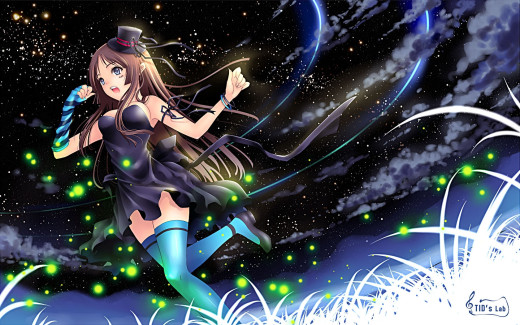 198200 (a): :1440x900